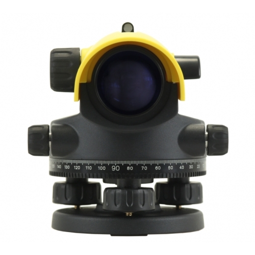 Niwelator optyczny Leica NA524