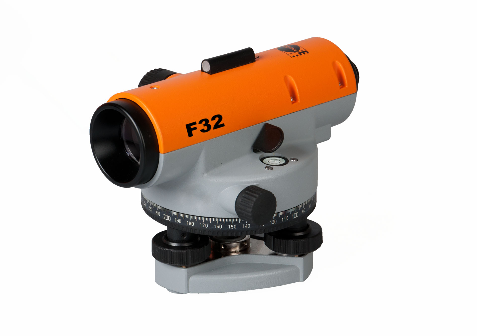 Niwelator optyczny Nedo F32