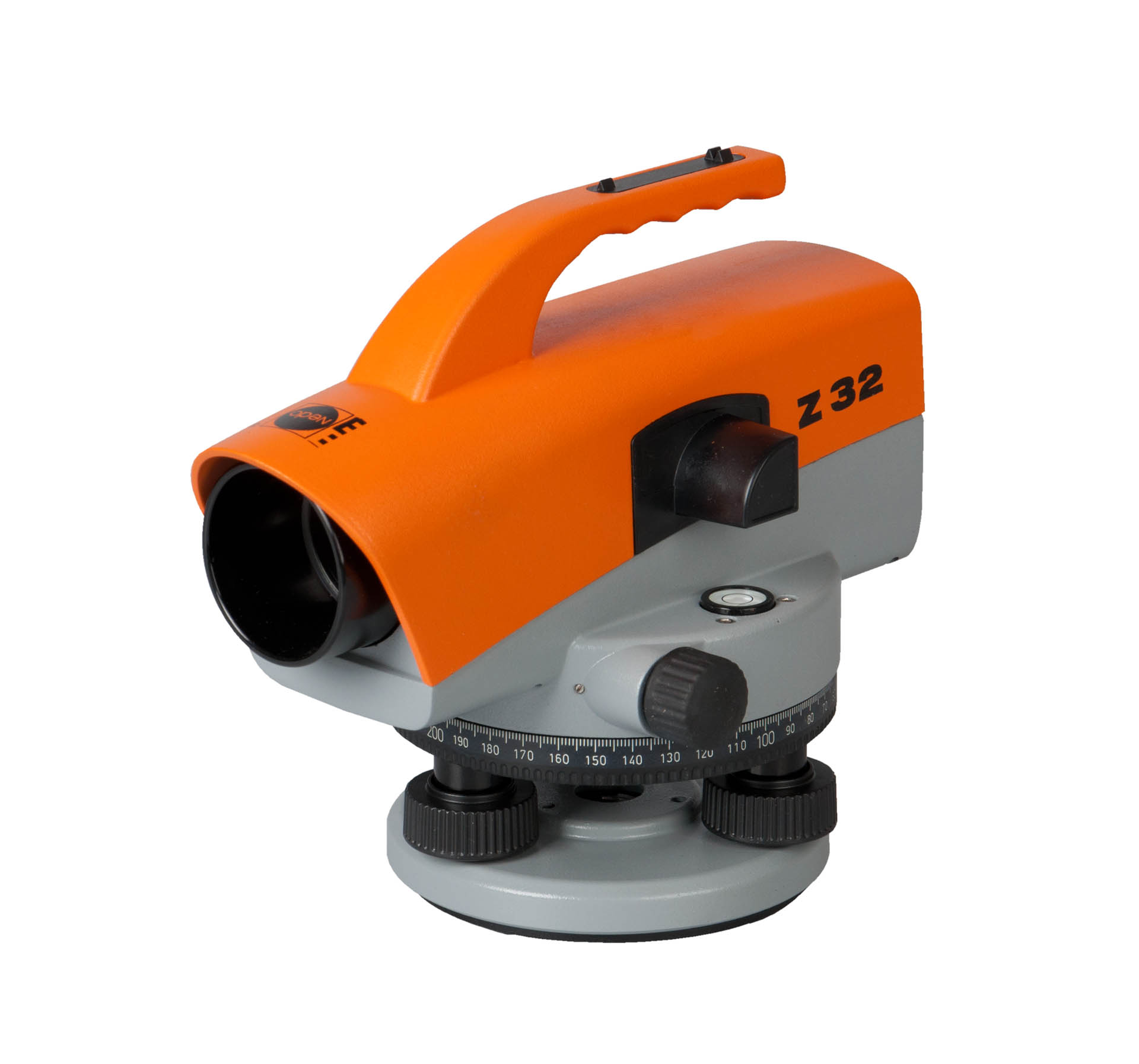 Niwelator optyczny Nedo Z32